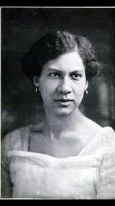 Winston Fuller Galaxy Egypt 88