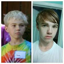 Stream Dexter Hamilton music