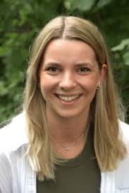 Sozialpädagogische Fachkraft