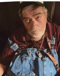 Roger Lee Dull Obituary 2024