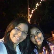 Erika Trochez (erikatrochez26)