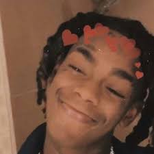 YNW Melly Albums: songs, discography, biography, and listening guide