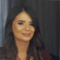 Khatia Kristesaishvili