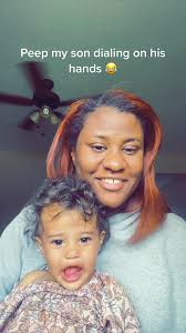 Helena Mitchell (@helenamitchell)