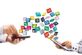 The idea of a burst campaign is to. Why Email Marketing Is Key In Mobile App Development