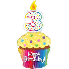 3rd Birthday Birthday Wishes For 3 Year Old Nephew Found On Bing From Happybirthdaywishes Image Com Happy Birthday Cards Images Happy Birthday Grandson Birthday Cards Images