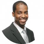 Alabama Innovation Commission announces partnership with Stanford's Hoover  Institution