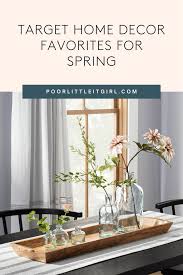 We did not find results for: Target Home Decor Favorites For Spring Poor Little It Girl