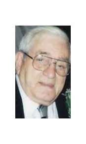 Vincent Gorgoglione Obituary (2009)