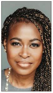 Living and learning as classrooms dominate the culture wars in America, by  Errin Haines