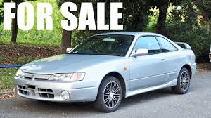 Genuine 1996 toyota corolla parts have been engineered to meet toyota's safety, reliability, and functionality standards. Sold Sold Sold 1997 Toyota Corolla Levin Bz R Ae111 6 Speed Manual Youtube
