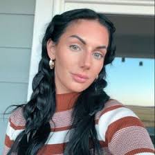 Taylor Weber (taylorweber31)