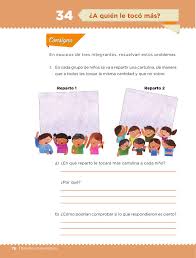 Grado 2° libro de primaria. Desafios Matematicos Libro Para El Alumno Tercer Grado 2016 2017 Online Pagina 76 De 224 Libros De Texto Online