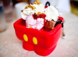 The ee20 engine had an aluminium alloy block with 86.0 mm bores and an 86.0 mm stroke for a capacity of 1998 cc. The New Minnie Kitchen Sink Sundae At Magic Kingdom Our Magical Disney Moments