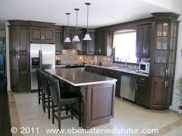 Cuisine Kitchen Remodel Small Kitchen Dining Room Home N Decor