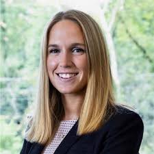 As 2024 came to a close, I wrapped up an incredible chapter of my career  with the Taxable Money Market Desk. I'm thrilled to announce that I've  joined the Global Bond Index (