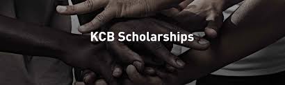 If an applicant has to submit photocopied documents, applicant must have the photocopies notarized, apostilled, or receive consular. 2019 Kcb Foundation Scholarship Open For Applications Opportunities For Young Kenyans