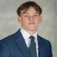 Colleen Timson's Instagram, Twitter & Facebook