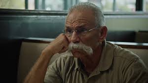 With Mark Goodyear (Sorted by Popularity Ascending)