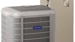 Maybe you would like to learn more about one of these? Ducted Air Source Heat Pumps From American Manufacturers Greenbuildingadvisor