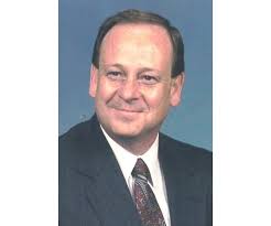 Peter Sanders Obituary (1939