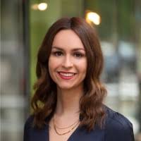 1100+ "Riebel" profiles