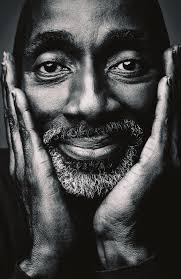 Recognizing responsible, effective communication that makes a difference