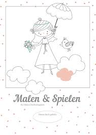 Hochzeitsmalbuch Zum Ausdrucken Kostenloser Download Hochzeit Aktivitaten Kindertisch Hochzeit Kinder Auf Der Hochzeit