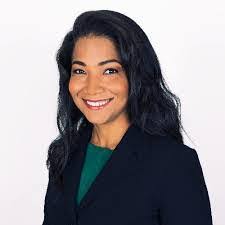 Kristen Harder's Instagram, Twitter & Facebook