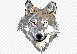 Big Bad Wolf Png Download 510 640 Free Transparent Gray Wolf Png Download Cleanpng Kisspng How to animate a wolf walk cycle by the talented natalie spangler. big bad wolf png download 510 640