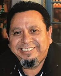 Carl Lechuga Obituary (1956