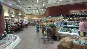 Buy acme fresh market gift cards online at a discount from raise.com to save on your next grocery order. Grocery Store Acme Fresh Market No 12 Reviews And Photos 2630 Bailey Rd Cuyahoga Falls Oh 44221 Usa