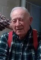 Thomas Hanlon Obituary