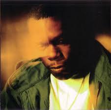 Dah Shinin' by Smif-N-Wessun (CD 1995 Wreck Records) in New York City