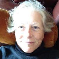 Jill Spriggs (jill_spriggs)