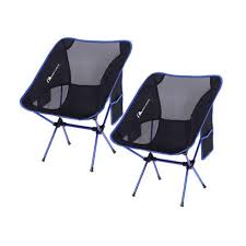 Best Camping Chairs For Sitting By The Campsite In 2020 Folding Chair Heavy Duty Camping Chair Camping Chairs