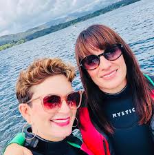 Hello I am after some help my 11 year old has asked for a trip to London  for his birthday at the beginning of Jan. We will be arriving into Euston.  I'm