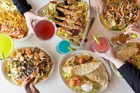 / 10 e southampton dr ste b (at john garry dr) columbia, mo 65203 abd. Las Margaritas Downtown Home Columbia Missouri Menu Prices Restaurant Reviews Facebook