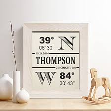 Cotton anniversary gift for him, cotton anniversary gift for her, 2nd anniversary gifts for men, second anniversary gifts. Best Cotton Anniversary Gifts Ideas For Him And Her 45 Unique Presents To Celebrate Your Second Wedding Anniversary 2020