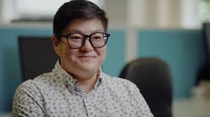 Aberfeldie Sports Club