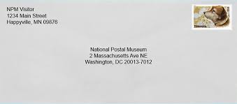 Contextual translation of tamil complaint letter to district collector into tamil. How To Mail A Letter National Postal Museum