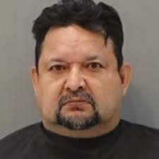 Drive-by shooting and armed robbery lead to quick arrests in San Angelo