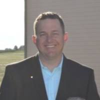 Crystal Padgett Email & Phone Number