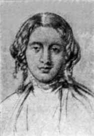 The Project Gutenberg eBook of The Quiver, 2/1900, by Various