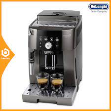 Grounded coffee or ese pods; Coffee Maker Prices And Promotions Jul 2021 Shopee Malaysia