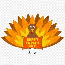We did not find results for: Thanksgiving Turkey Drawing