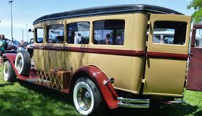 Image result for Vargueno Brown 1929 Dodge