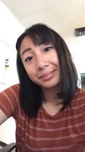 Tanisha Gilmore's Instagram, Twitter & Facebook