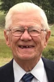 Search Paul Dougherty Obituaries and Funeral Services