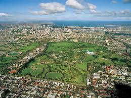 Here S Why Melbourne Australia Is The Best Place To Live In The World Best Places To Live Melbourne Australia